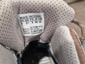 Adidas gore-tex - nuotraukos Nr. 4