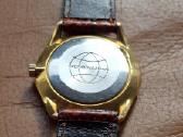 Laikrodis Raketa Au20 - nuotraukos Nr. 9
