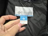 Nauja Columbia striukė L - nuotraukos Nr. 2