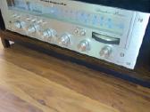 Marantz - nuotraukos Nr. 3