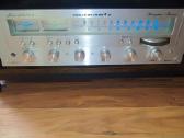 Marantz - nuotraukos Nr. 2