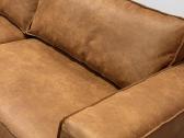 Eko odos sofa - nuotraukos Nr. 3