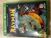X-box one zaidimai - nuotraukos Nr. 4