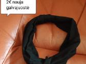 Įvairi bižuterija ir kt. moterims - nuotraukos Nr. 23