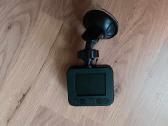 Kamera Dahua.vaizdo registratorius Navitel R200nv - nuotraukos Nr. 4