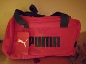 Puma krepšys - nuotraukos Nr. 2