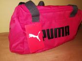 Puma krepšys - nuotraukos Nr. 5