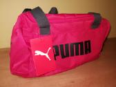 Puma krepšys