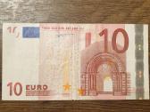 2002 metų 10 eurų - nuotraukos Nr. 3
