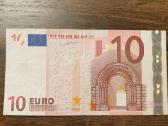 2002 metų 10 eurų - nuotraukos Nr. 5