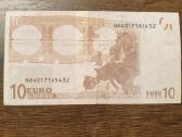 2002 metų 10 eurų - nuotraukos Nr. 6