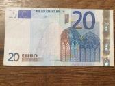 2002 metų 20 eurų - nuotraukos Nr. 5