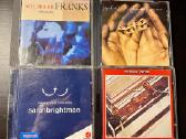 Presley,metallica,fsol,offspring - nuotraukos Nr. 18