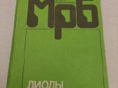 Диоды