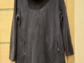 Naujas fliso bliuzonas. Ilgas. XL /44 dydis