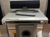 Samsung namų kino sistema. - nuotraukos Nr. 2