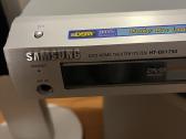 Samsung namų kino sistema. - nuotraukos Nr. 3