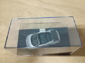 VW New Beetle