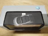 VW New Beetle - nuotraukos Nr. 3