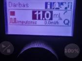 Wilo ir Grundfos Cirkuliacinis siurblys - nuotraukos Nr. 27