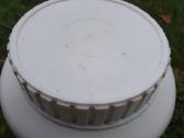 Termo indas