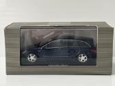 Mercedes Benz R W251 1:43 - nuotraukos Nr. 8