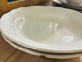 Ikea ir kitų indų rinkinys bei stalo įrankiai - nuotraukos Nr. 6