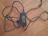 Lte90e-s2-1