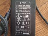 Lte90e-s2-1 - nuotraukos Nr. 2