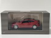 Mercedes Benz Sport Coupe 1:43 - nuotraukos Nr. 8