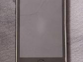 Apple iPod 8gb