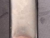 Apple iPod 8gb - nuotraukos Nr. 2