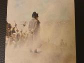 Sena atvirute, Napoleon