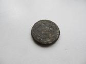 1 kreiceris , Austrija , 1774