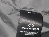 Pukine Audimas istriuke/paltas ,sm - nuotraukos Nr. 5