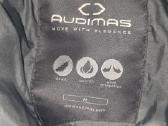 Pukine Audimas istriuke/paltas ,sm - nuotraukos Nr. 6