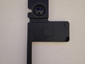 MacBook pro 15 kolonele