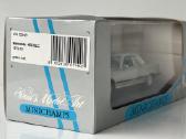 Mercedes Benz 450 Slc 1:43 - nuotraukos Nr. 10