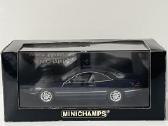 Mercedes Benz Cl 500 1:43