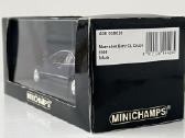 Mercedes Benz Cl 500 1:43 - nuotraukos Nr. 8