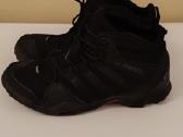 Adidas Terrex