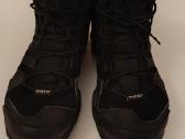Adidas Terrex - nuotraukos Nr. 2