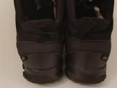 Adidas Terrex - nuotraukos Nr. 4
