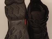 Adidas Terrex - nuotraukos Nr. 5