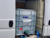 Skubus Vandens atvežimas, šulinių papildymas - nuotraukos Nr. 3