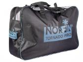 Žieminis kostiumas Norfin Tornado Pro - nuotraukos Nr. 10