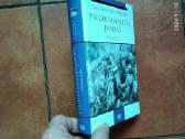 S. Freud "Psichoanalizės įvadas" 2009 metai - nuotraukos Nr. 2