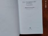 S. Freud "Psichoanalizės įvadas" 2009 metai - nuotraukos Nr. 3