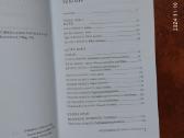 S. Freud "Psichoanalizės įvadas" 2009 metai - nuotraukos Nr. 4