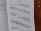 S. Freud "Psichoanalizės įvadas" 2009 metai - nuotraukos Nr. 6